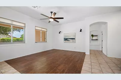 8723 E Hillview Street, Mesa, AZ 85207 - Photo 10