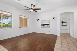 8723 E Hillview St, Mesa, AZ 85207 - Photo 10