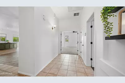 8723 E Hillview Street, Mesa, AZ 85207 - Photo 20