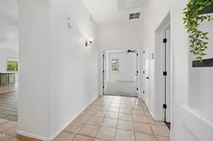 8723 E Hillview St, Mesa, AZ 85207 - Photo 20