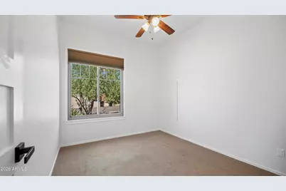 8723 E Hillview Street, Mesa, AZ 85207 - Photo 28