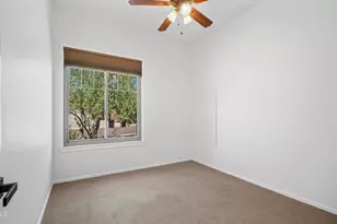 8723 E Hillview St, Mesa, AZ 85207 - Photo 28