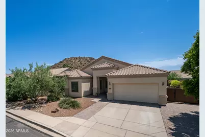 8723 E Hillview Street, Mesa, AZ 85207 - Photo 4