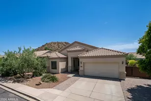 8723 E Hillview St, Mesa, AZ 85207 - Photo 4