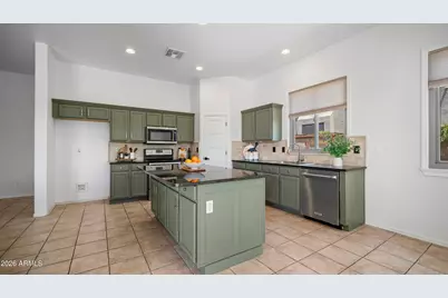 8723 E Hillview Street, Mesa, AZ 85207 - Photo 18