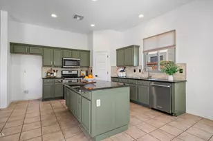 8723 E Hillview St, Mesa, AZ 85207 - Photo 18