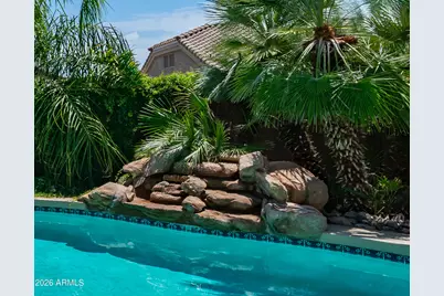 8723 E Hillview Street, Mesa, AZ 85207 - Photo 38