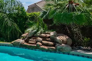 8723 E Hillview St, Mesa, AZ 85207 - Photo 38