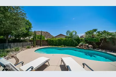 8723 E Hillview Street, Mesa, AZ 85207 - Photo 40