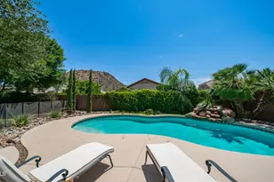 8723 E Hillview St, Mesa, AZ 85207 - Photo 40