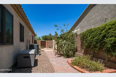8723 E Hillview Street, Mesa, AZ 85207 - Photo 42