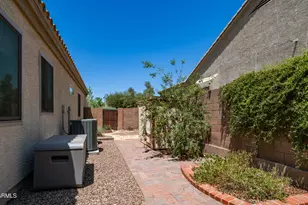 8723 E Hillview St, Mesa, AZ 85207 - Photo 42
