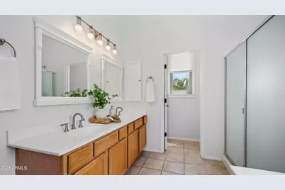 8723 E Hillview Street, Mesa, AZ 85207 - Photo 24