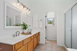 8723 E Hillview St, Mesa, AZ 85207 - Photo 24