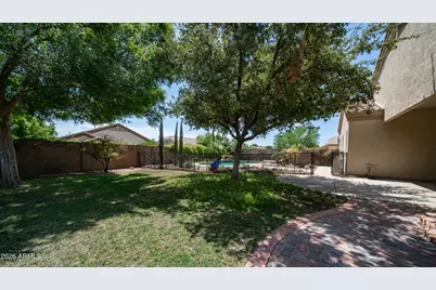 8723 E Hillview Street, Mesa, AZ 85207 - Photo 2