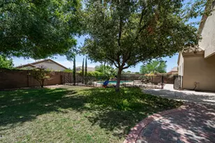 8723 E Hillview St, Mesa, AZ 85207 - Photo 2