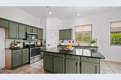 8723 E Hillview Street, Mesa, AZ 85207 - Photo 12