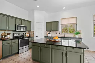 8723 E Hillview St, Mesa, AZ 85207 - Photo 12