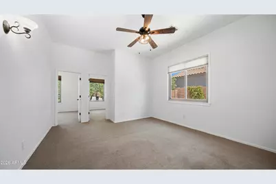 8723 E Hillview Street, Mesa, AZ 85207 - Photo 26
