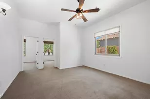8723 E Hillview St, Mesa, AZ 85207 - Photo 26