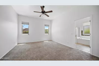 8723 E Hillview Street, Mesa, AZ 85207 - Photo 22