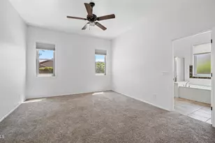 8723 E Hillview St, Mesa, AZ 85207 - Photo 22