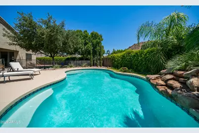 8723 E Hillview Street, Mesa, AZ 85207 - Photo 36