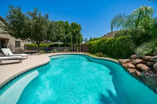 8723 E Hillview St, Mesa, AZ 85207 - Photo 36