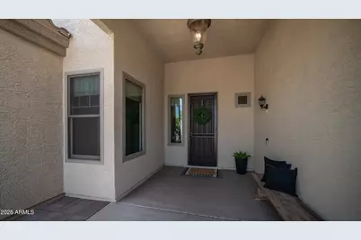 8723 E Hillview Street, Mesa, AZ 85207 - Photo 6