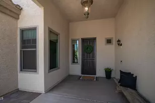 8723 E Hillview St, Mesa, AZ 85207 - Photo 6