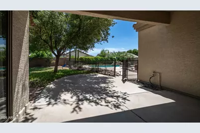 8723 E Hillview Street, Mesa, AZ 85207 - Photo 34