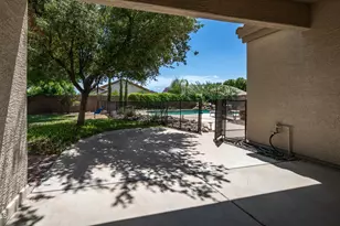 8723 E Hillview St, Mesa, AZ 85207 - Photo 34