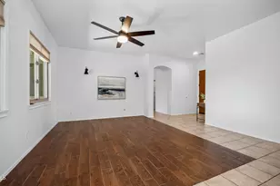 8723 E Hillview St, Mesa, AZ 85207 - Photo 8