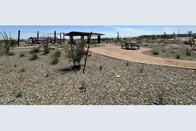15603 W Corte Del Sol Este --, Waddell, AZ 85355 - Photo 12