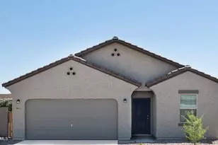 15603 W Corte Del Sol Este, Waddell, AZ 85355 - Photo 1