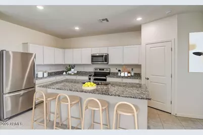 15603 W Corte Del Sol Este --, Waddell, AZ 85355 - Photo 6