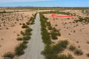 3245 N Hualapai Dr, Eloy, AZ 85131 - Photo 1