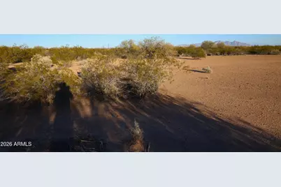 3245 N Hualapai Drive #15 & 16, Eloy, AZ 85131 - Photo 4