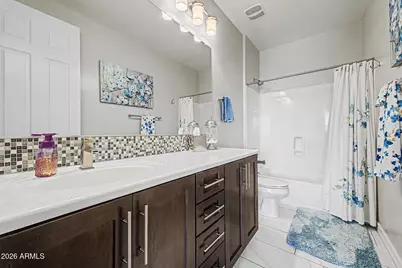 7857 S Penrose Drive, Gilbert, AZ 85298 - Photo 40