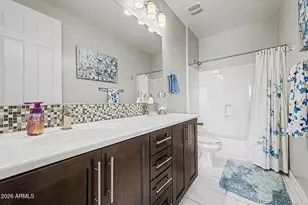 7857 S Penrose Dr, Gilbert, AZ 85298 - Photo 40