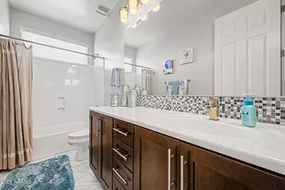 7857 S Penrose Drive, Gilbert, AZ 85298 - Photo 34
