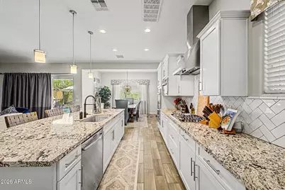 7857 S Penrose Drive, Gilbert, AZ 85298 - Photo 16