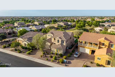 7857 S Penrose Drive, Gilbert, AZ 85298 - Photo 58