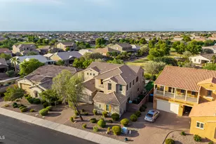 7857 S Penrose Dr, Gilbert, AZ 85298 - Photo 58