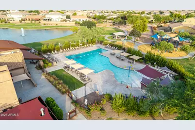 7857 S Penrose Drive, Gilbert, AZ 85298 - Photo 78