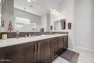 7857 S Penrose Dr, Gilbert, AZ 85298 - Photo 30