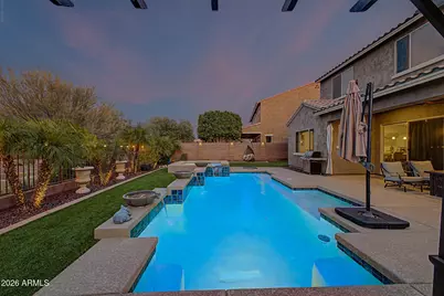 7857 S Penrose Drive, Gilbert, AZ 85298 - Photo 44