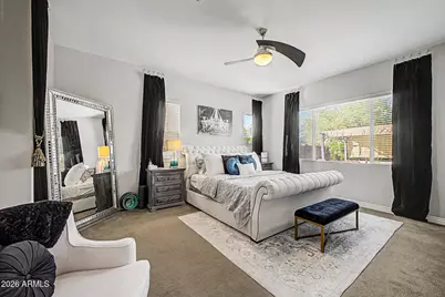 7857 S Penrose Drive, Gilbert, AZ 85298 - Photo 28