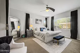 7857 S Penrose Dr, Gilbert, AZ 85298 - Photo 28