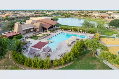 7857 S Penrose Drive, Gilbert, AZ 85298 - Photo 72
